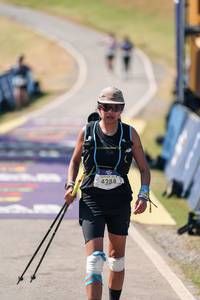 BIB: 
                            <button type="button" onclick="openModal(27303958)" class="btn btn-primary btn-sm float-right btn-popup" data-toggle="modal" data-target=".modal-high-quality">
                        <i class="fas fa-shopping-cart"></i> Add to Cart
                    </button>
                                            <button type="button" onclick="isThisMe(27303958, true)" class="btn btn-success btn-sm float-right btn-popup btn-isme hidden" data-toggle="tooltip" data-placement="bottom" title="นี่คือรูปของคุณใช่ไหม คลิกที่นี่เพื่อเอาเข้าอัลบั้ม">
                        <i class="fas fa-plus"></i> Add to album
                    </button>
                    <button type="button" onclick="isThisMe(27303958, false)" class="btn btn-warning btn-sm float-right btn-popup btn-isnotme hidden">
                        <i class="fas fa-ban"></i> Remove from album
                    </button>